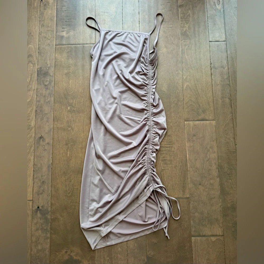 Free People nwt free